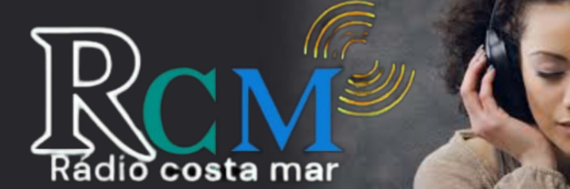 RÁDIO  COSTA MAR